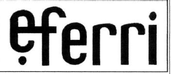 Imagen de EFERRI