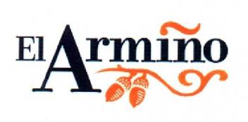 Imagen de EL ARMIÑO