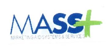 Imagen de MASS + MARKETING AID SYSTEMS & SERVICES