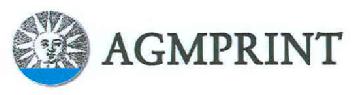Imagen de AGMPRINT