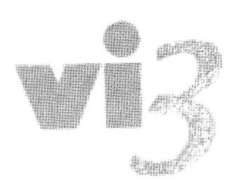 Imagen de VI3
