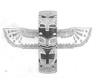 Imagen de M2598364