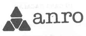 Imagen de ANRO