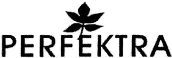 Imagen de PERFEKTRA, FIG