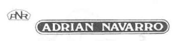 Imagen de ANR ADRIAN NAVARRO