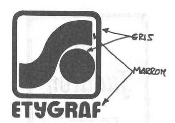 Imagen de ETYGRAF