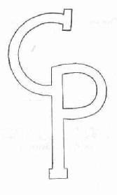 Imagen de C P
