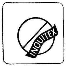 Imagen de INQUITEX