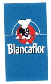 Imagen de BLANCAFLOR