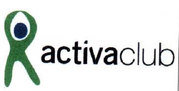 Imagen de ACTIVACLUB