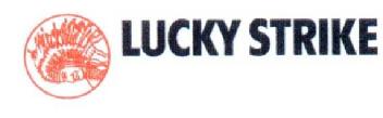 Imagen de LUCKY STRIKE