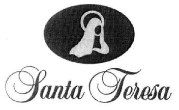 Imagen de SANTA TERESA