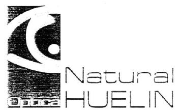Imagen de OPTICA NATURAL HUELIN