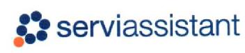 Imagen de SERVIASSISTANT