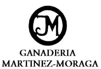 Imagen de JM GANADERIA MARTINEZ-MORAGA