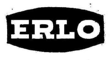 Imagen de ERLO