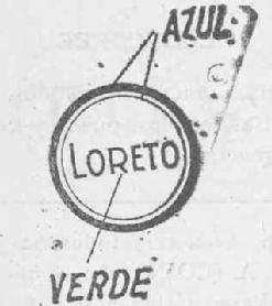 Imagen de LORETO