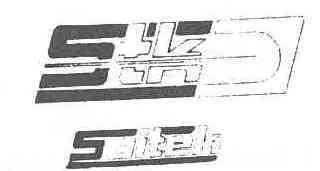 Imagen de STK SAITEK