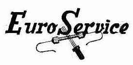 Imagen de EUROSERVICE