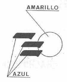 Imagen de M1305668