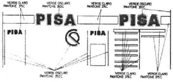 Imagen de PISA