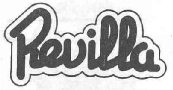 Imagen de REVILLA