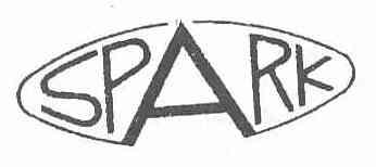 Imagen de SPARK