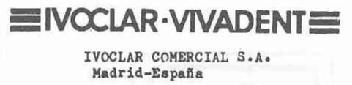Imagen de IVOCLAR-VIVADENT