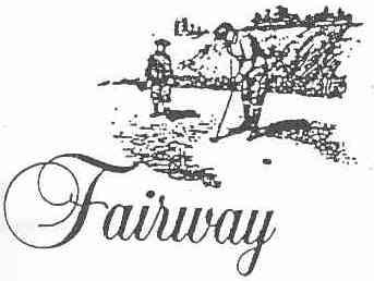 Imagen de FAIRWAY