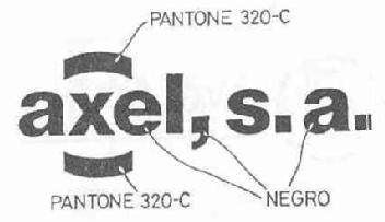 Imagen de AXEL, S.A