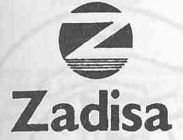 Imagen de ZADISA