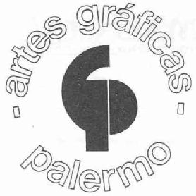 Imagen de ARTES GRAFICAS PALERMO