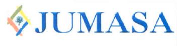 Imagen de JUMASA