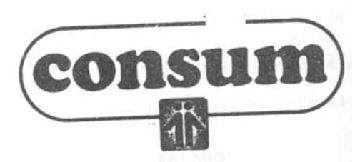 Imagen de CONSUM