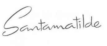 Imagen de SANTAMATILDE