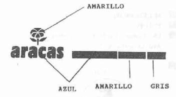 Imagen de ARACAS