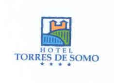 Imagen de HOTEL TORRES DE SOMO