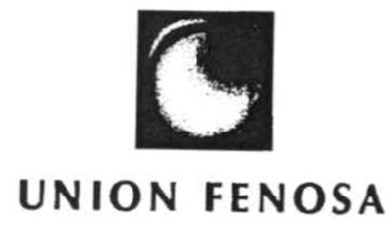 Imagen de UNION FENOSA