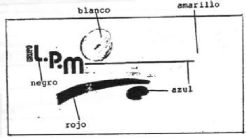 Imagen de GRUPO L.P.M