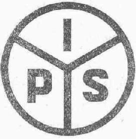 Imagen de I.P.S