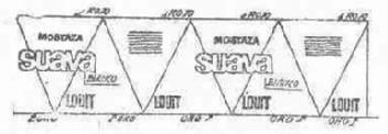 Imagen de SUAVA