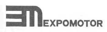 Imagen de EM EXPOMOTOR