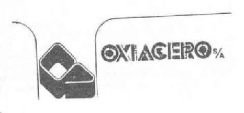 Imagen de OA. OXIACERO, S..A
