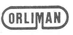 Imagen de ORLIMAN