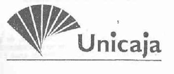 Imagen de UNICAJA