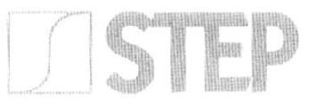 Imagen de STEP
