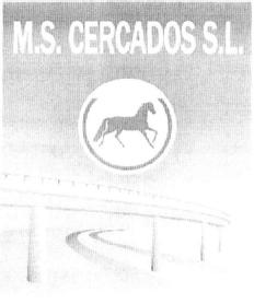 Imagen de M.S. CERCADOS, S.L