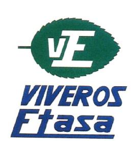 Imagen de VE VIVEROS ETASA