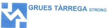 Imagen de GRUES TARREGA STRONG