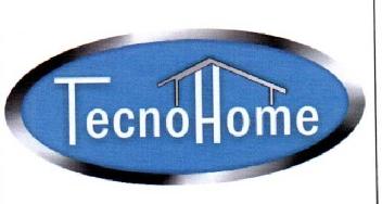 Imagen de TECNOHOME